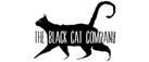The Black Cat Company